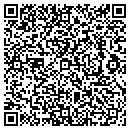 QR code with Advanced Hypnotherapy contacts