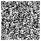 QR code with Alcoholics Anonymous contacts