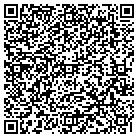 QR code with Toyota Of Palo Alto contacts