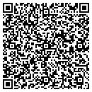 QR code with Sherrifs Department contacts