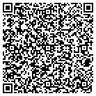 QR code with Sharon Haines Interiors contacts