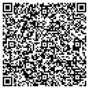 QR code with Sheridans Consulting contacts