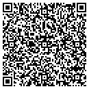 QR code with Mattress Etc contacts