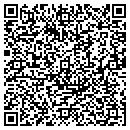 QR code with Sanco Feeds contacts