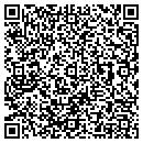 QR code with Everge Group contacts