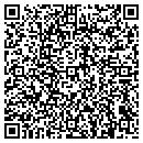 QR code with A A Auto Parts contacts
