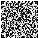 QR code with Paul E Cornelius contacts