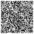 QR code with Hampon Taylor & Assoc contacts