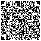 QR code with Smith County Builders Inc contacts