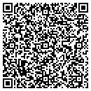 QR code with Lone Star Gas Co contacts