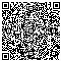 QR code with Grandys contacts