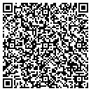 QR code with Loyal Order Of Moose contacts