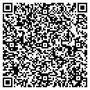 QR code with Debra's Catering contacts