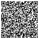QR code with Chicken Express contacts