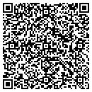 QR code with Daniels Carpet Care contacts
