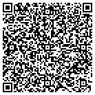 QR code with Studybaker Heavy Equip Hauling contacts