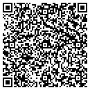 QR code with Mac Donald Group contacts