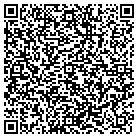 QR code with CTA Data Solutions Inc contacts