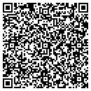 QR code with David B Brown CPA contacts