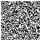 QR code with Hearthside Extended Stay Suite contacts