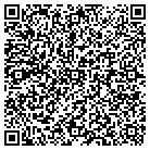 QR code with Edwards Rhonda Custom Jewerly contacts