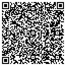 QR code with Heath Anthony contacts