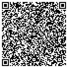 QR code with Coppell Copperheads Baseball contacts