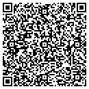 QR code with Brazos Rail contacts