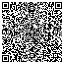 QR code with Design Shutters Inc contacts