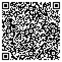 QR code with Red Cross contacts