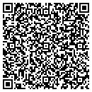 QR code with L A S Enterprises contacts