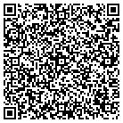 QR code with Jonestown Community Library contacts