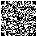 QR code with Pilates Concepts contacts
