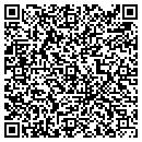 QR code with Brenda D Cook contacts
