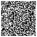 QR code with Holmber & Holmberg contacts