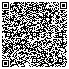 QR code with Girtronics Audio Video contacts