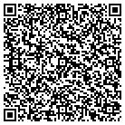 QR code with Ashley Down Publishing Co contacts