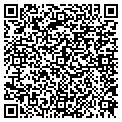 QR code with Secrets contacts