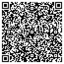 QR code with Berry Julian P contacts