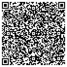 QR code with Whispering Hill Apartments contacts