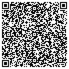 QR code with William T Watson CPA contacts