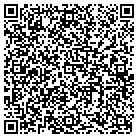 QR code with Bealls Department Store contacts