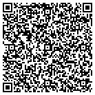 QR code with Staples The Office Superstore contacts