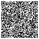 QR code with Meals On Wheels contacts