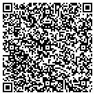 QR code with Hagemann Ranch Trout Farm contacts