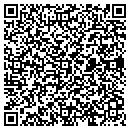 QR code with S & C Automotive contacts