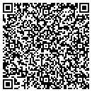 QR code with Operator Service Co contacts