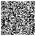 QR code with ICLP contacts
