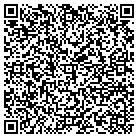 QR code with Mountain View Elementary Schl contacts