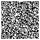 QR code with Select Roofing contacts